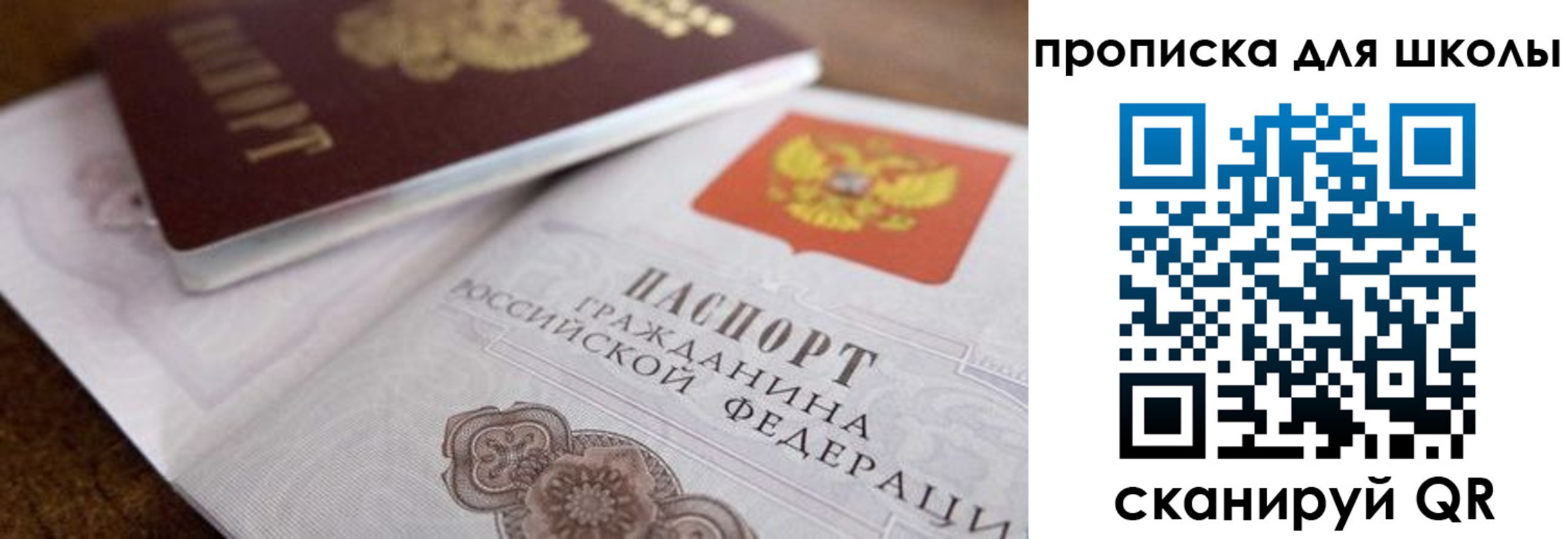 прописка законно в Оренбурге